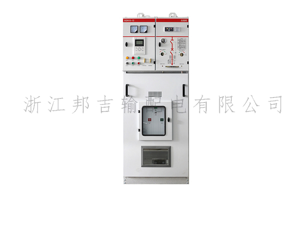 XGN15-12出线柜.jpg