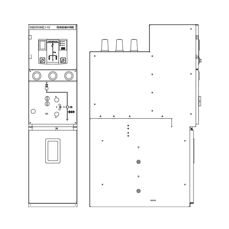 固体绝缘环网柜-2.jpg