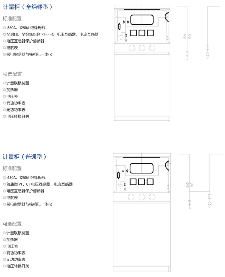 固体绝缘环网柜-7.jpg