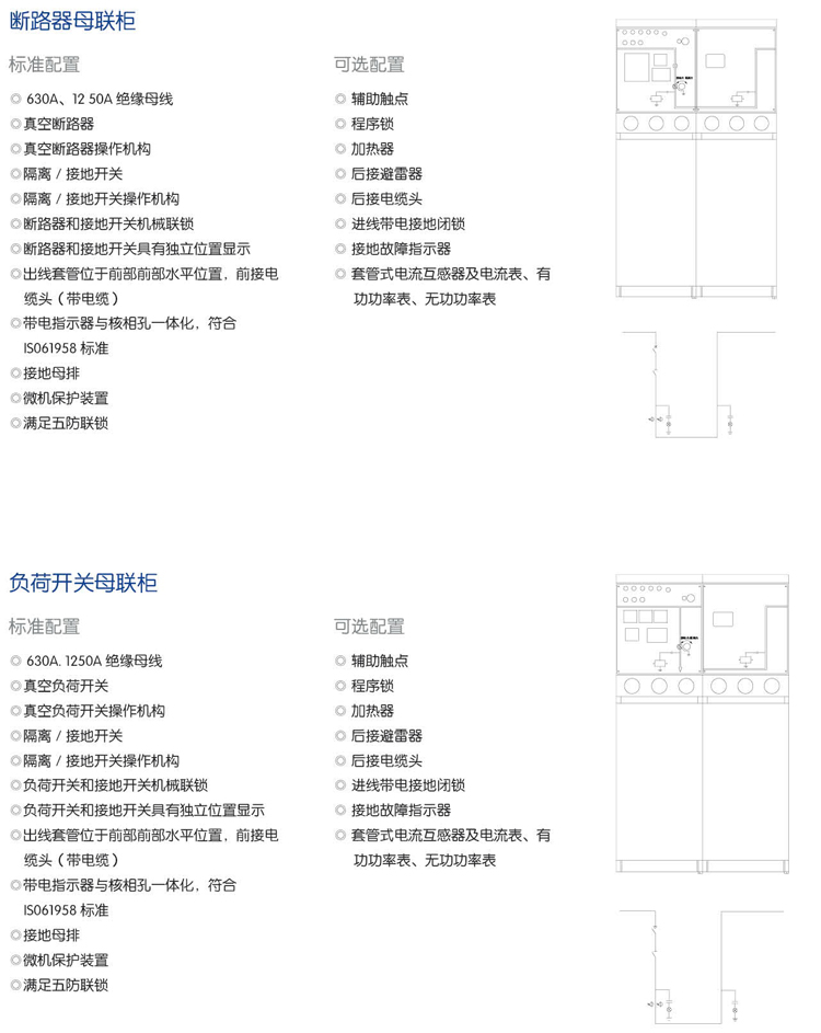 固体绝缘环网柜-8.jpg