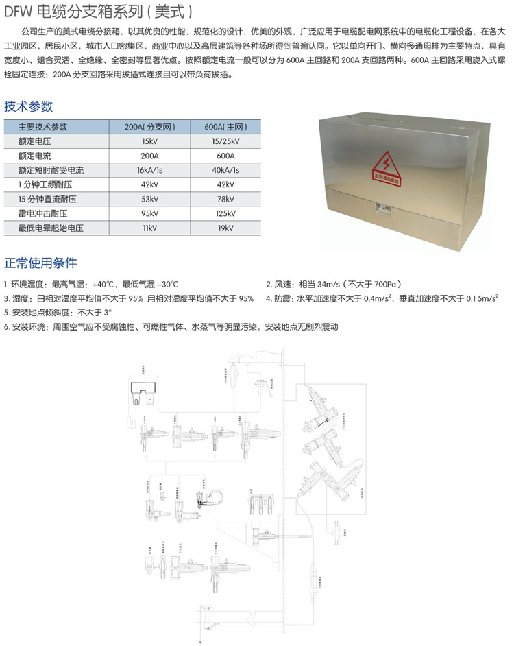 DFW 电缆分支箱系列(美式)d.jpg